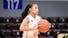 UAAP: Rachel Lacayanga, UE continue chase for elusive breakthrough in UST match-up